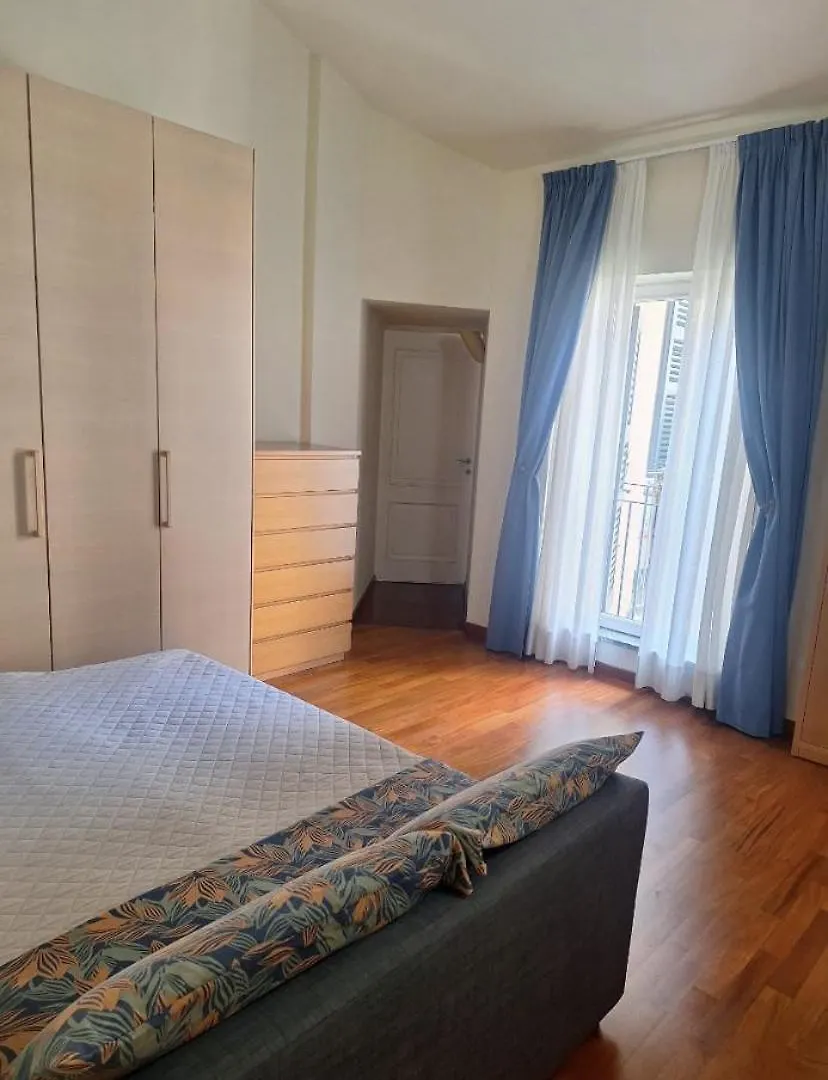 Apartment Suite In Brera Milan 0*,  Italy